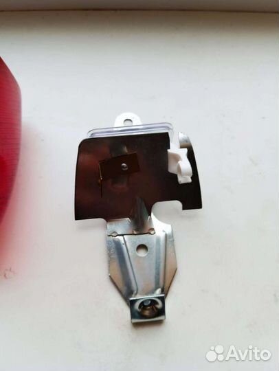 Фонарь задний Jawa 175 356 250 353 350 354 360