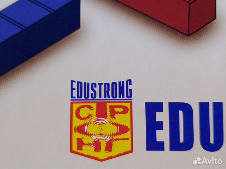 Альбом заданий для числовой линейки,счётного квадр