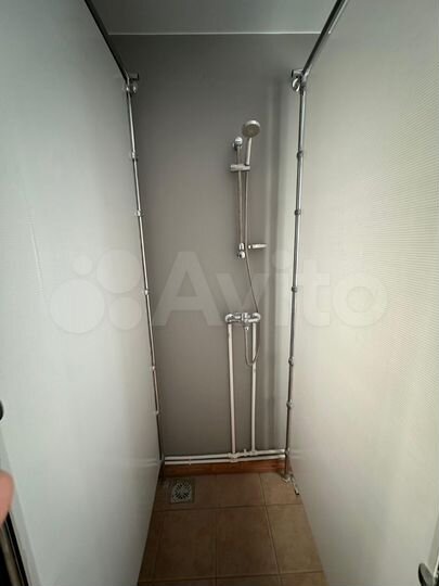 Комната 20 м², 1/2 эт.