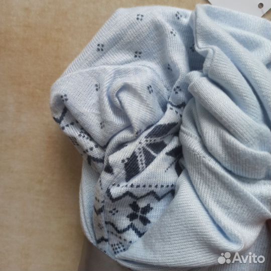 Новая пижама Berkley Jensen США