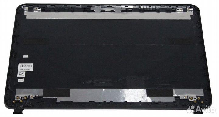 Новая крышка матрицы для HP 14-G 14-R 758603-001