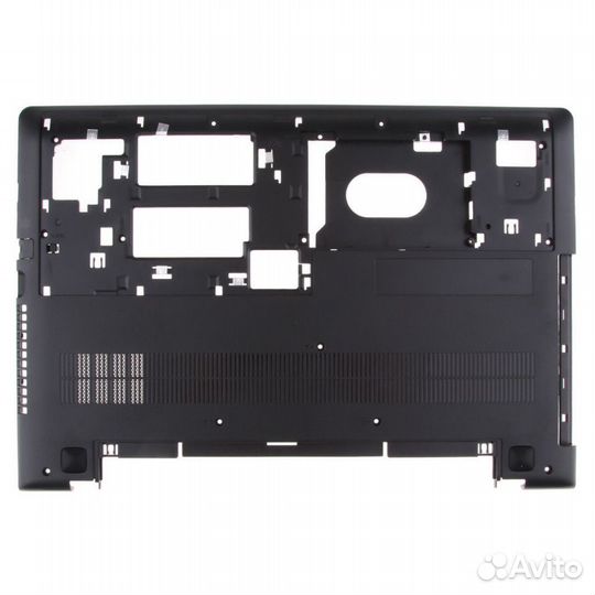 Новый поддон для Lenovo 300-15ISK 300-15IBR