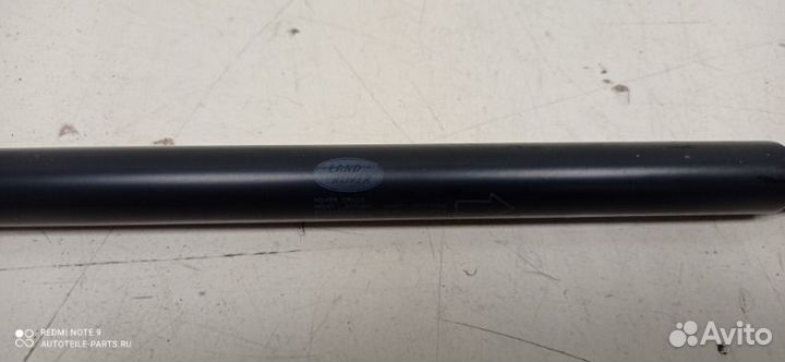 Амортизатор двери багажника Land Rover Freelander