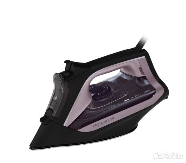 Утюг Rowenta Express Stram DW4345D1