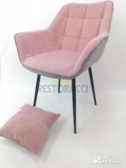 Стулья в ресторан