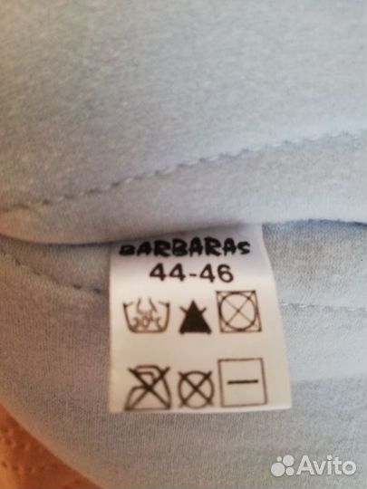 Шапка для девочки