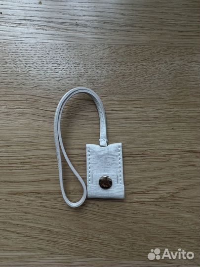 Ключик от сумка Furla