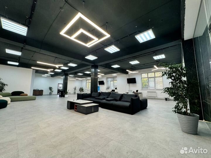 Whatsminer M60 166Th-174Th Новый на Гарантии