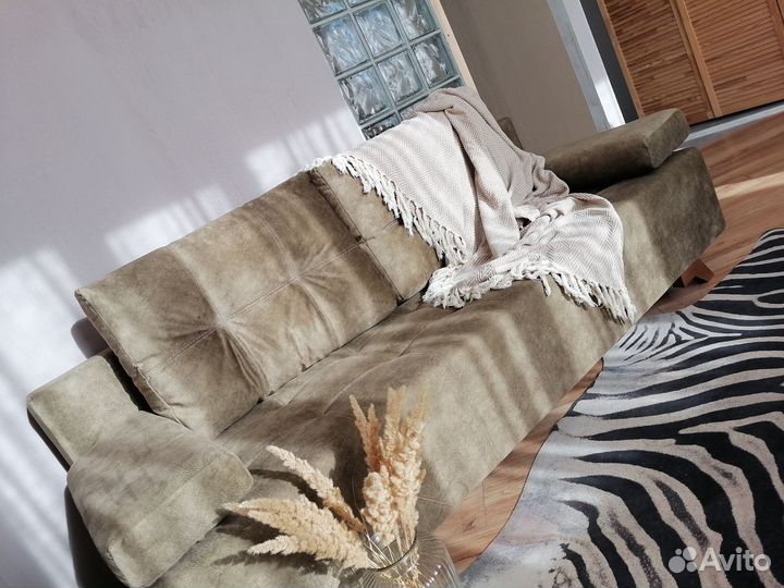 Диван - кровать