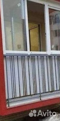 Пластиковые окна rehau