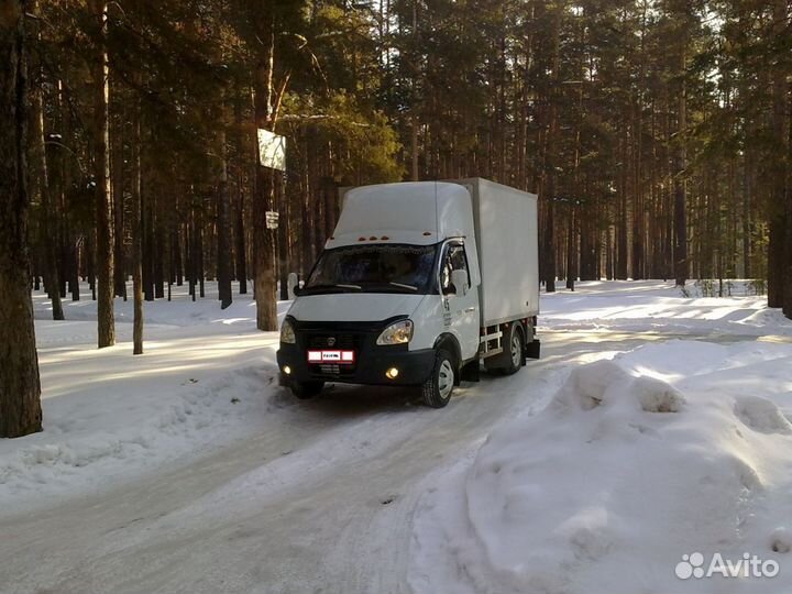 Переезд домашний в другой город с гарантией