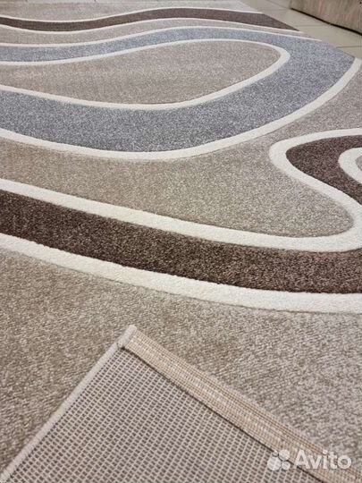 Ковер Soho 1.6*3