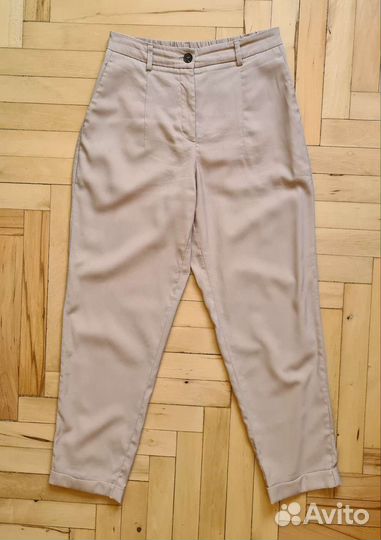Брюки Zarina 44p