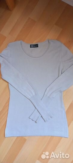 Вещи пакетом