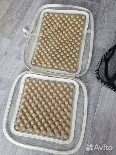 Накидки для сидения в авто