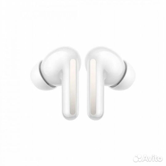 Наушники Redmi Buds 6 Cloud White RU