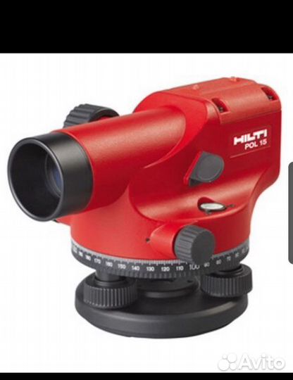 Аренда прокат инструмента