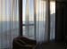 Черноморъ (ex. Sochi Beach Hotel), Сочи
