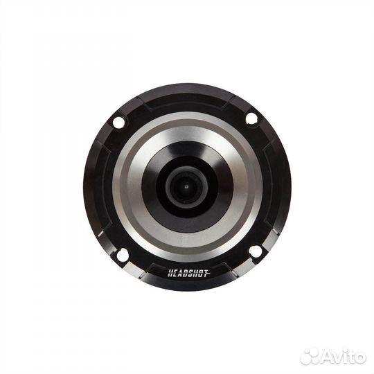 Твиттер Headshot TW NEO-37