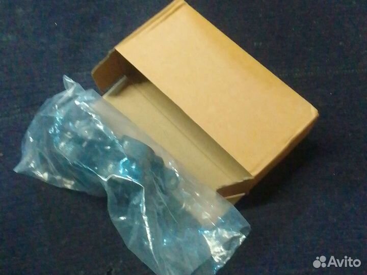 Блок кнопок стеклоподьемников санта фе