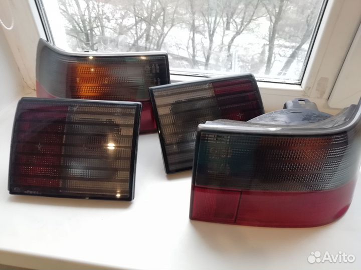 МКПП IB5. Ford Focus 2. 1.6 (2005-2011)