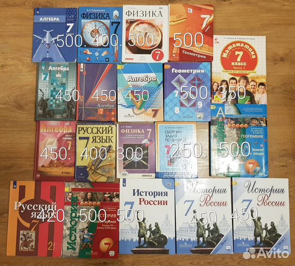 Книги психология саморазвитие