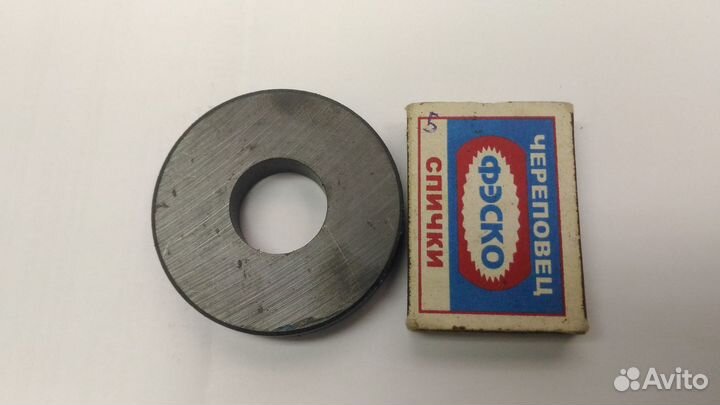 Продам магнит (мощный)