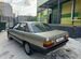 Audi 100 1.8 MT, 1986, 370 000 км с пробегом, цена 120000 руб.