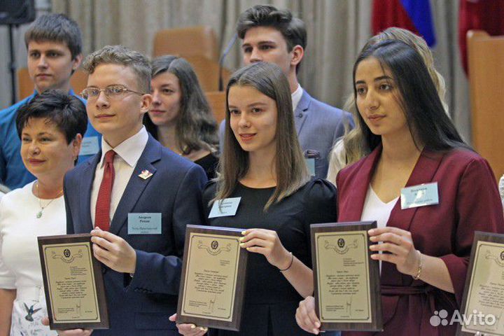 Репетитор по обществознанию егэ огэ