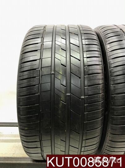 Hankook Ventus S1 Evo 3 SUV K127C 315/35 R21 107U