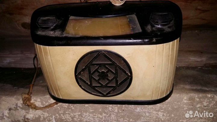 Telefunken t 4347 gwk