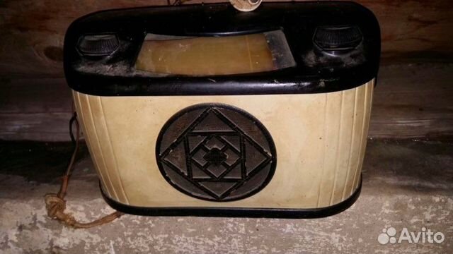 Telefunken t 4347 gwk