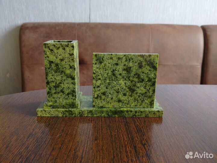 Подставка для ручек