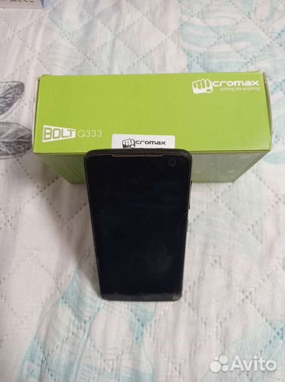 Смартфоны бу