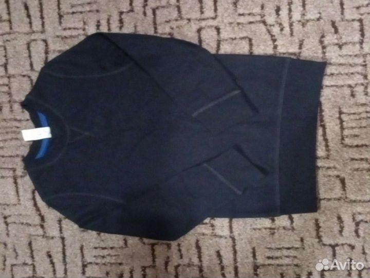 Брендовые новые вещи на мальчика