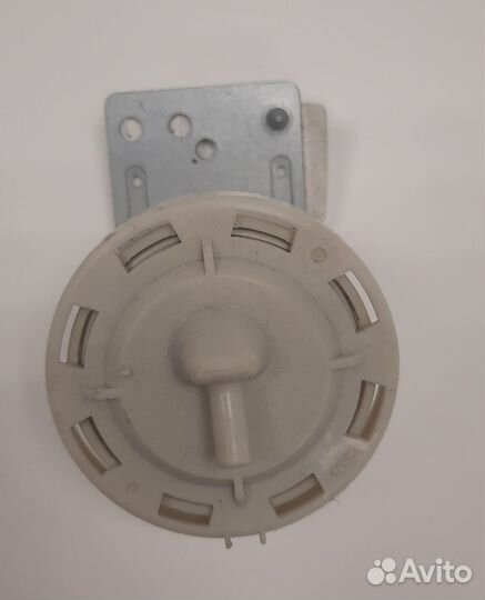 Датчик уровня воды LG 3 конт 151LG06 6601ER1006A