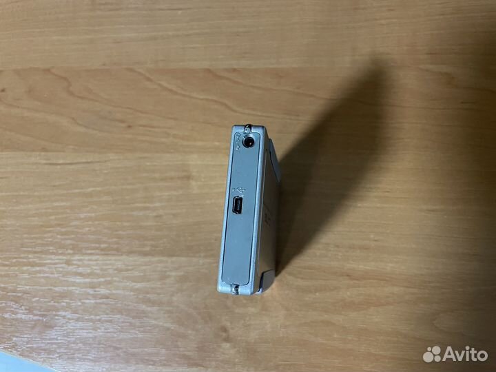 Кейс для hdd