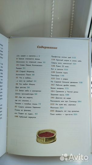 Драгунский денискины рассказы