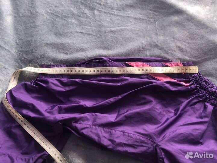 Дождевик для собаки