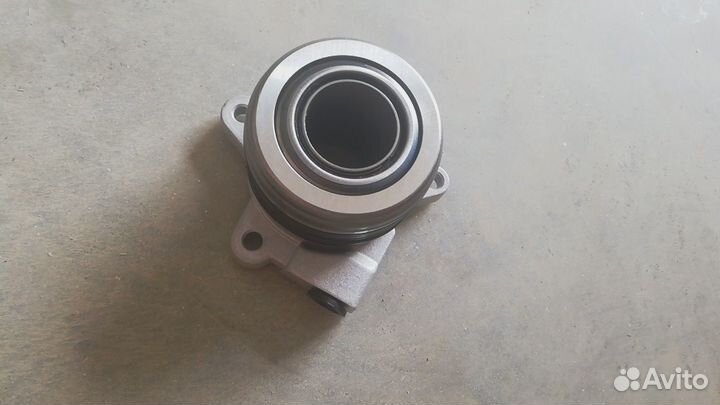 Подшипник выжимной (короткий быстросъем) 1601030XCM5 для H6 haval