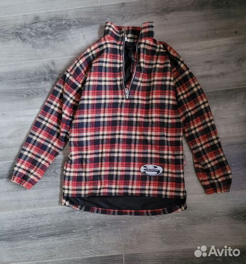 Вещи, кофты, куртки, джинсы, платье, леггинсы