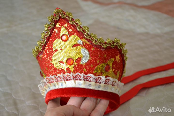 Кокошник, учимся рисовать, раскраски, гравюры