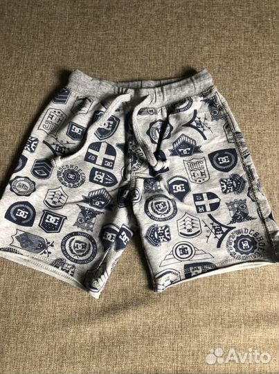 Продаю вещи б/у для мальчика 4-6 лет