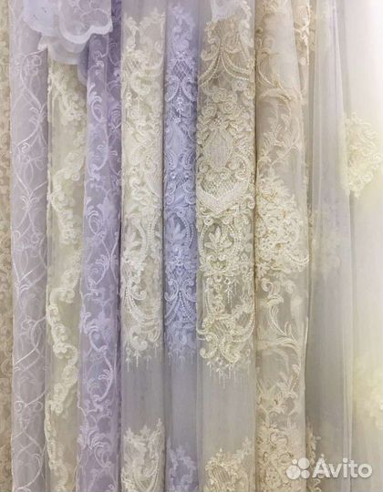 Корт, готовые комплекты