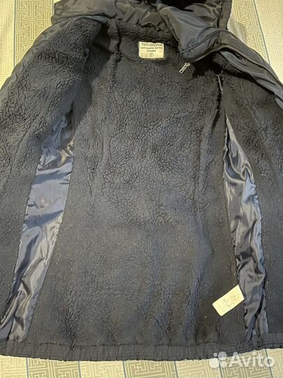 Женские вещи пакетом 42 44