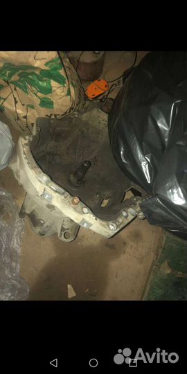 Продам кпп