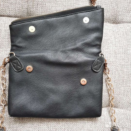 Сумочка кроссбоди Accessorize