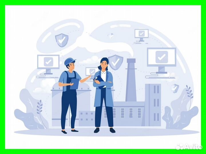 Слесарь мср вахта