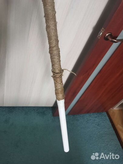 Опора для цветов