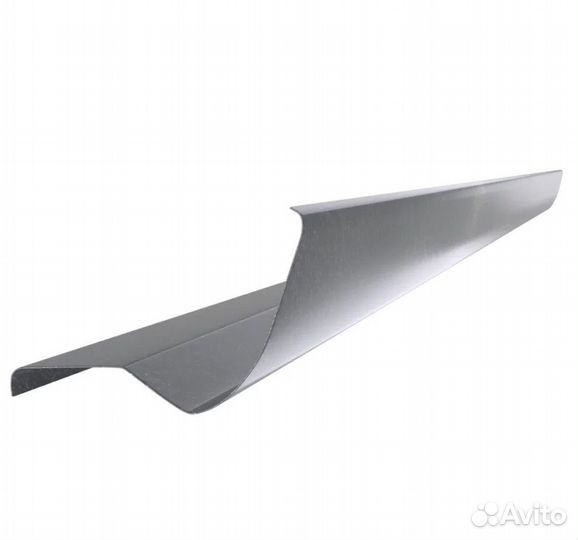 Ремонтные пороги и арки для seat Гусь-Хрустальный